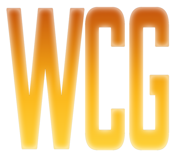 WCG Store